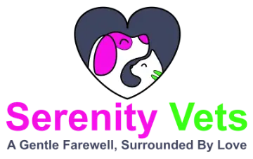 Serenity Vets: A Gentle Farewell, Surrounded By Love