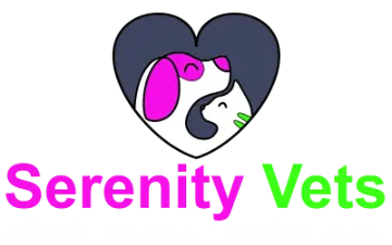 Serenity Vets: A Gentle Farewell, Surrounded By Love